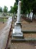 Photo of headstones/thumb_Mary McLennan (m McRae) d1872 hdstn